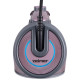 Праска Zelmer ZIR4900 Prime Steam Pro (ZIR4900)