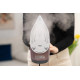 Праска Zelmer ZIR4900 Prime Steam Pro (ZIR4900)