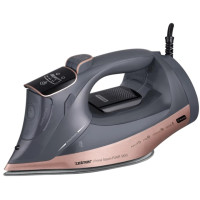Zelmer ZIR4920
