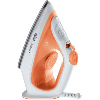 Braun SI 1009 OR