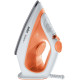 Праски Braun SI 1009 OR