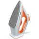 Праски Braun SI 1009 OR