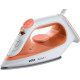 Праски Braun SI 1009 OR