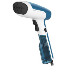 Ручной отпариватель Tefal Access Steam First DT 6130
