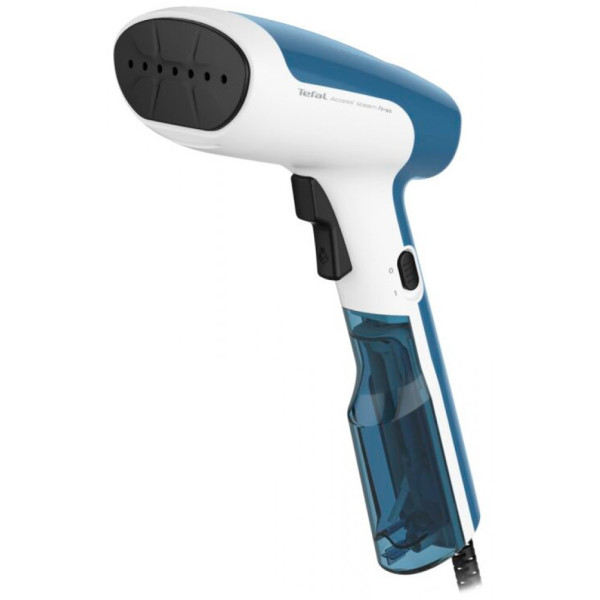Ручной отпариватель Tefal Access Steam First DT 6130