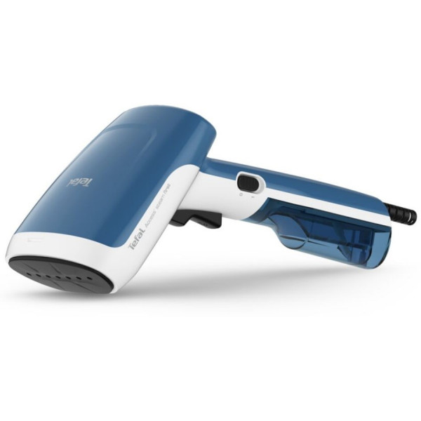 Ручной отпариватель Tefal Access Steam First DT 6130