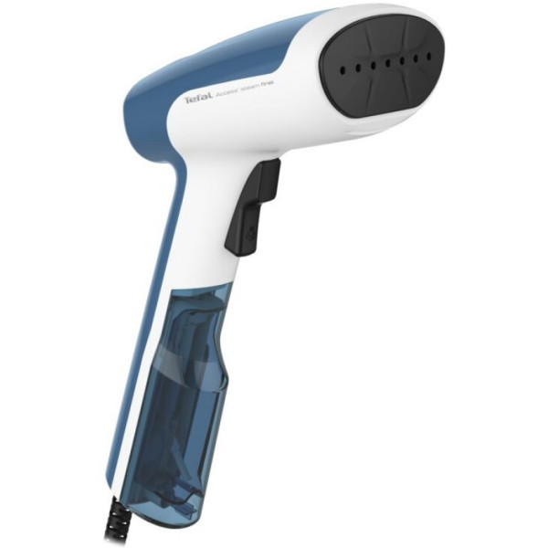 Ручной отпариватель Tefal Access Steam First DT 6130