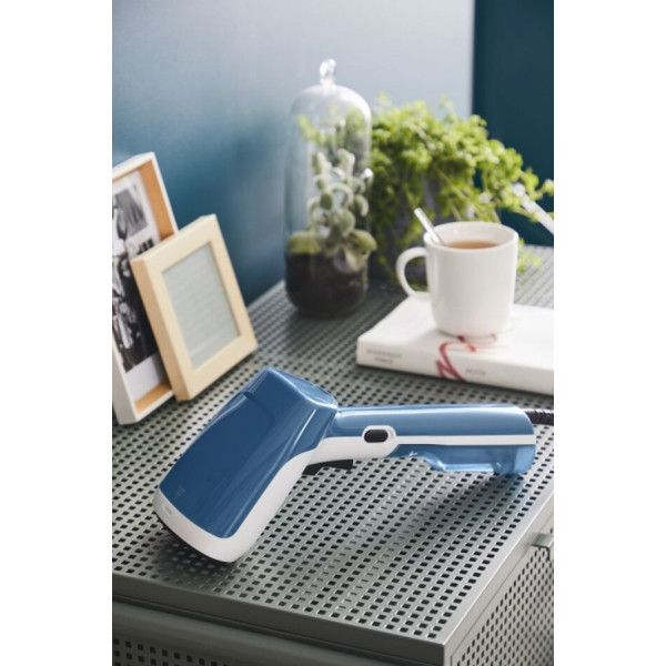 Ручной отпариватель Tefal Access Steam First DT 6130