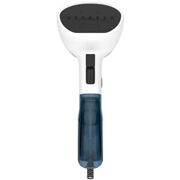 Ручной отпариватель Tefal Access Steam First DT 6130