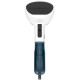 Ручной отпариватель Tefal Access Steam First DT 6130