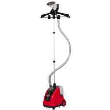 Отпариватель одежды Rotex RIC205-S Super Steam