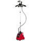 Отпариватель одежды Rotex RIC205-S Super Steam