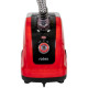 Отпариватель одежды Rotex RIC205-S Super Steam