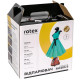 Отпариватель одежды Rotex RIC205-S Super Steam