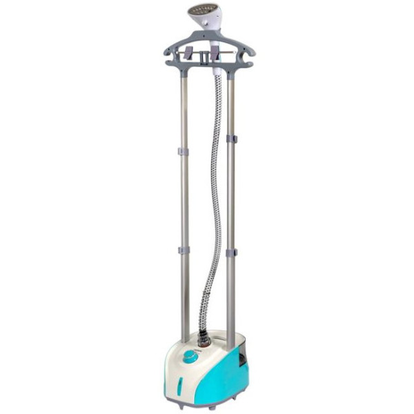 Отпариватель одежды Rotex RIC220-S Super Steam