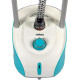 Отпариватель одежды Rotex RIC220-S Super Steam