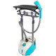 Отпариватель одежды Rotex RIC220-S Super Steam