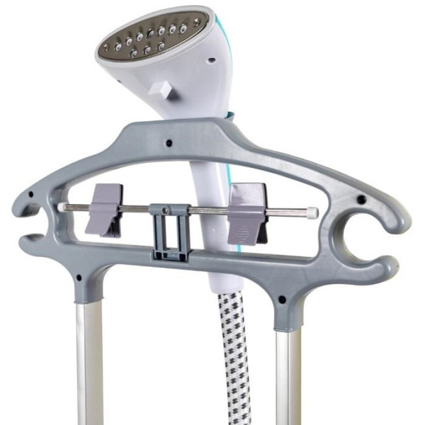 Отпариватель одежды Rotex RIC220-S Super Steam