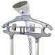 Отпариватель одежды Rotex RIC220-S Super Steam