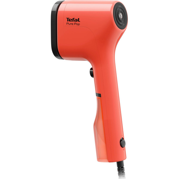 Ручной отпариватель Tefal Pure Pop DT 2022 (DT2022E1)