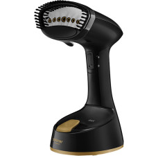Ручной отпариватель Zelmer ZGS 1800 Compact