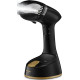 Ручной отпариватель Zelmer ZGS 1800 Compact