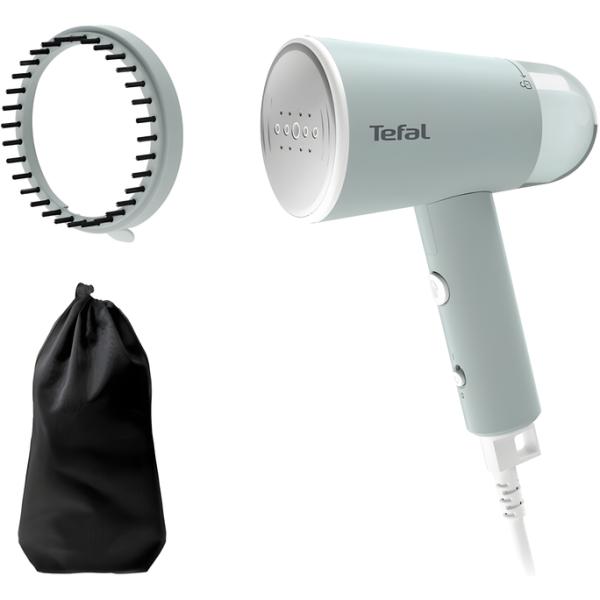 Паровые утюги Tefal DT1034E1