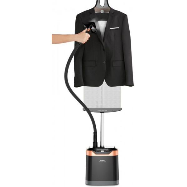 Отпариватель одежды Tefal Pro Style Care IT 8460