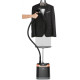 Отпариватель одежды Tefal Pro Style Care IT 8460