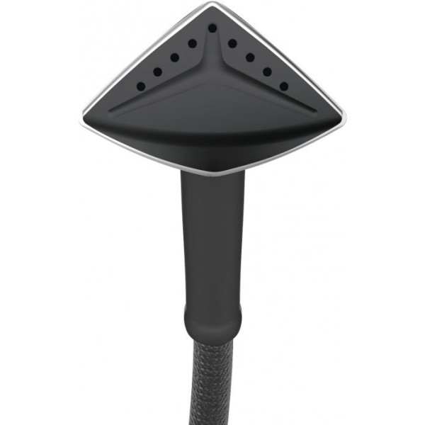 Отпариватель одежды Tefal Pro Style Care IT 8460