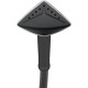 Отпариватель одежды Tefal Pro Style Care IT 8460