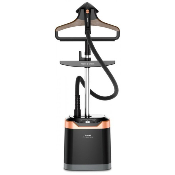 Отпариватель одежды Tefal Pro Style Care IT 8460