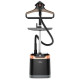 Отпариватель одежды Tefal Pro Style Care IT 8460