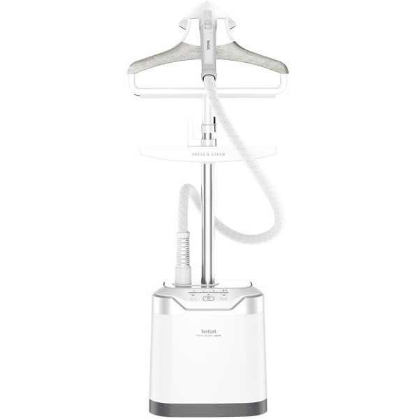 Отпариватель одежды Tefal Pro Style Care IT 8460