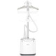 Отпариватель одежды Tefal Pro Style Care IT 8460