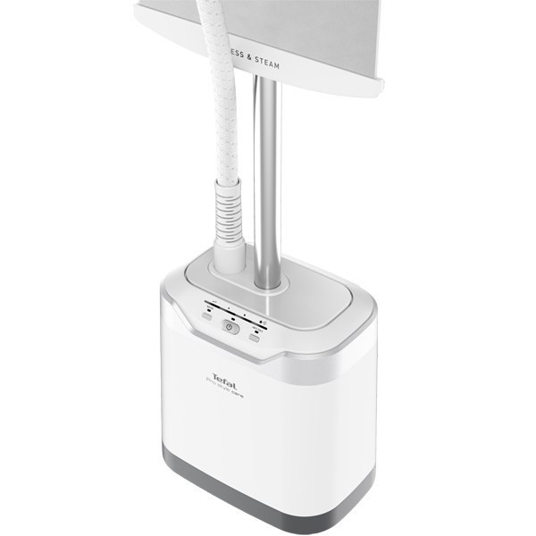 Отпариватель одежды Tefal Pro Style Care IT 8460