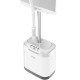 Отпариватель одежды Tefal Pro Style Care IT 8460