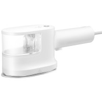 Ручной отпариватель Xiaomi Mijia B502CN