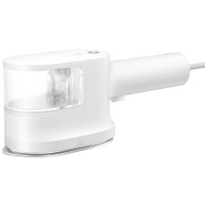 Ручной отпариватель Xiaomi Mijia B502CN
