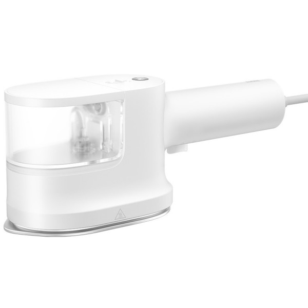 Ручной отпариватель Xiaomi Mijia B502CN