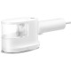 Ручной отпариватель Xiaomi Mijia B502CN