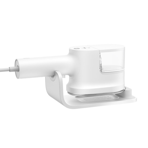 Ручной отпариватель Xiaomi Mijia B502CN