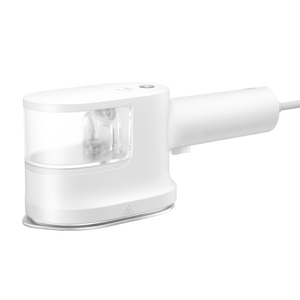 Ручной отпариватель Xiaomi Mijia B502CN