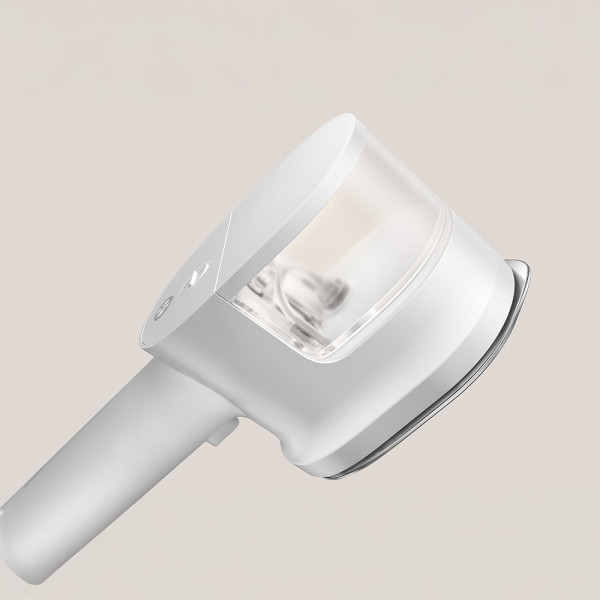 Ручной отпариватель Xiaomi Mijia B502CN