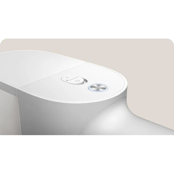 Ручной отпариватель Xiaomi Mijia B502CN