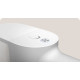 Ручной отпариватель Xiaomi Mijia B502CN