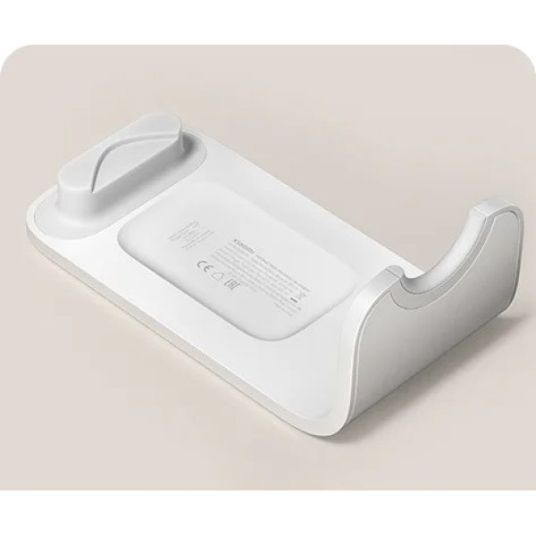 Ручной отпариватель Xiaomi Mijia B502CN