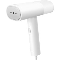 Ручной отпариватель Xiaomi MJGTJ02LF (BHR8269EU)