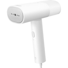 Ручной отпариватель Xiaomi MJGTJ02LF (BHR8269EU)