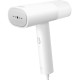 Ручной отпариватель Xiaomi MJGTJ02LF (BHR8269EU)